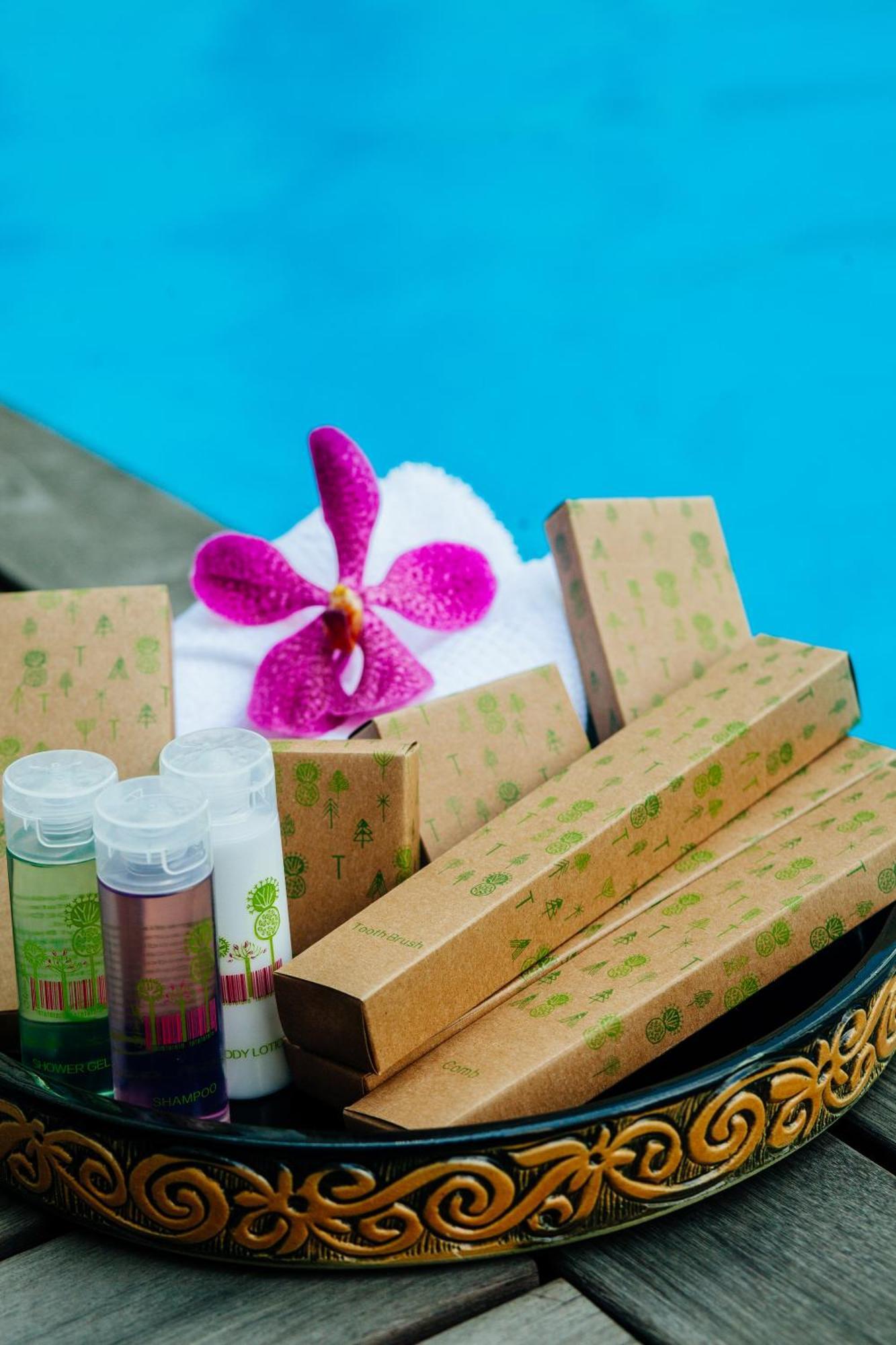 Superior Queen Room,1283132086:JPEG