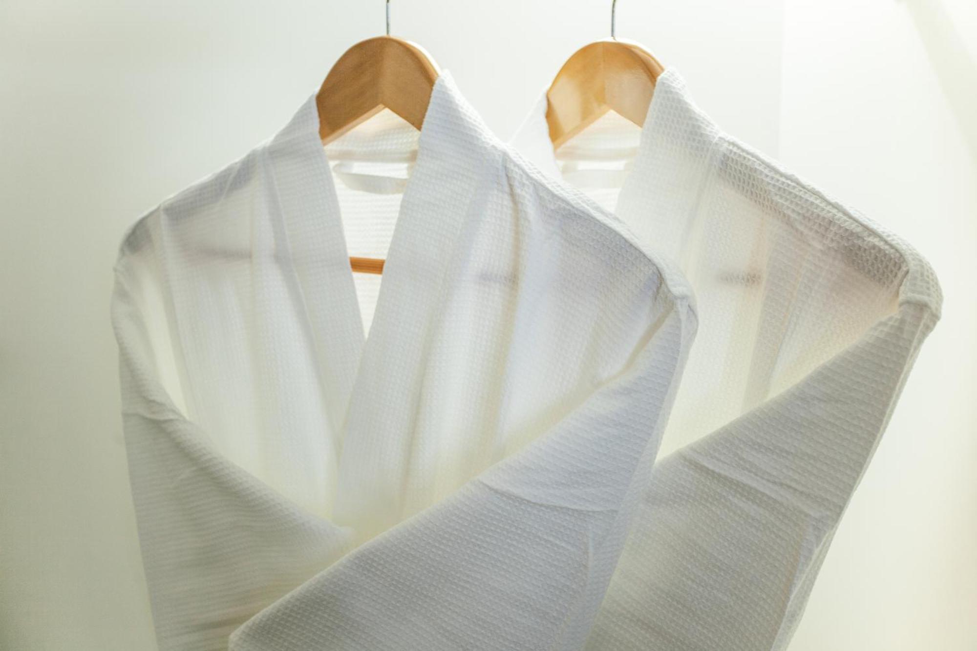 Premier Comfort Room
